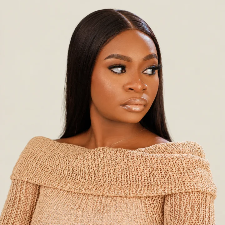 Joy Igwemeziri